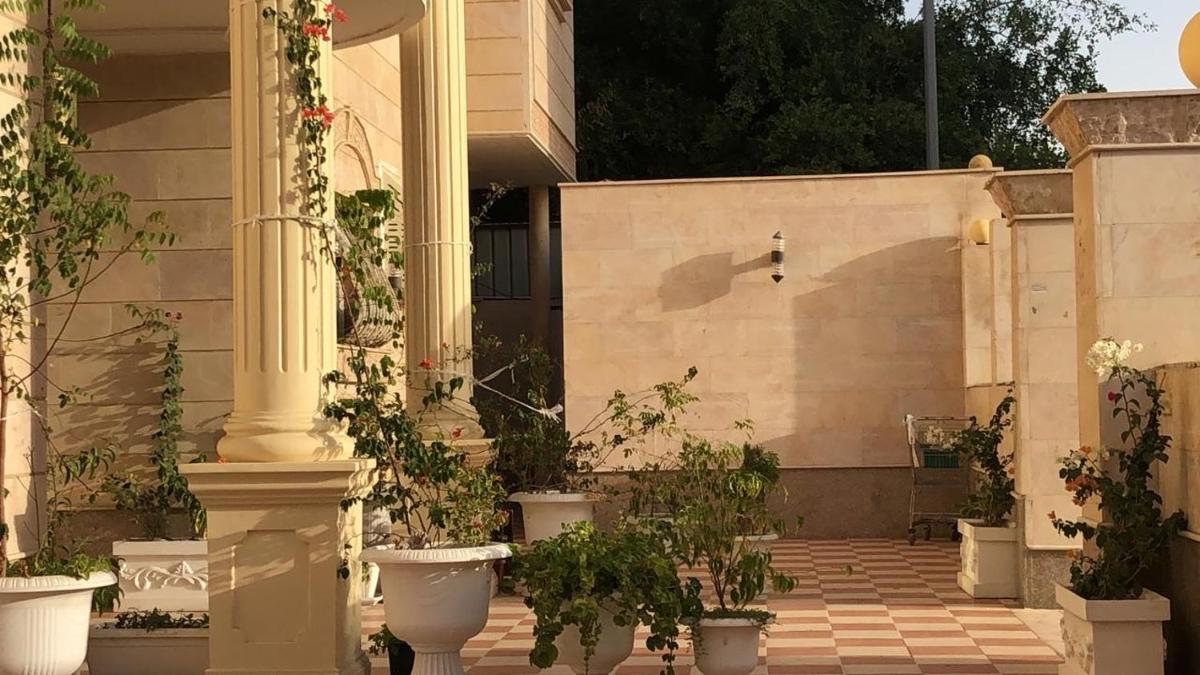 غرفة مستقلة - image 4