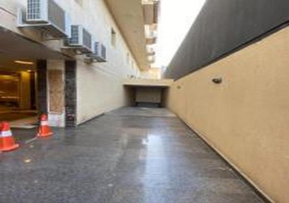 Fakhama El Nasem - image 1