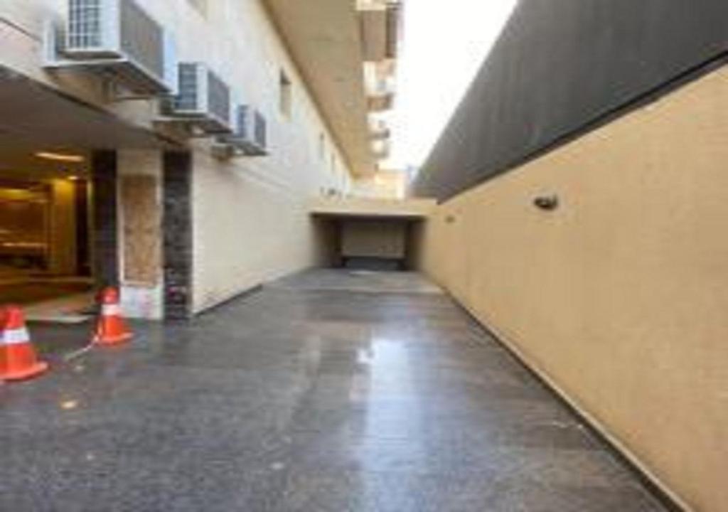 Fakhama El Nasem - main image