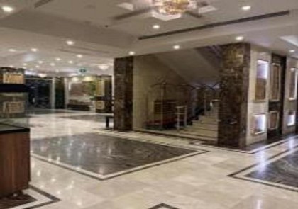 Fakhama El Nasem - image 2