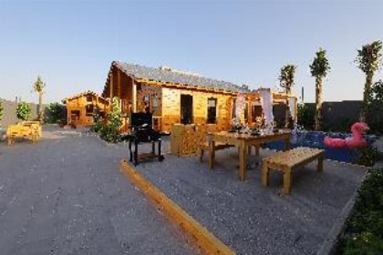 منتجع المروج  - image 3