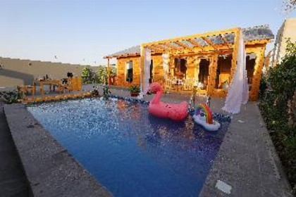 منتجع المروج  - image 4