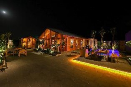 منتجع المروج  - image 6