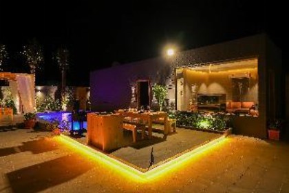 منتجع المروج  - image 7
