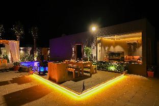 منتجع المروج  - image 7