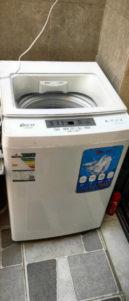 吉达红海八宫院民宿三人间 - image 20