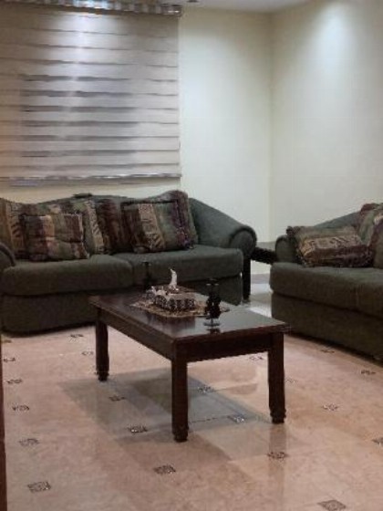 Hamdaniya شقة من غرفة نوم واسعه  وصاله/الحمدانية  - image 10