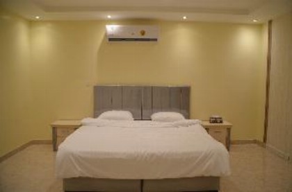 Hamdaniya شقة من غرفة نوم واسعه  وصاله/الحمدانية  - image 2