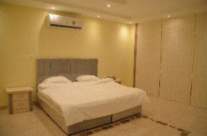 Hamdaniya شقة من غرفة نوم واسعه  وصاله/الحمدانية  - image 4