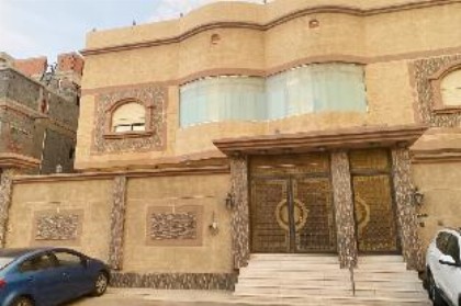 Hamdaniya شقة من غرفة نوم واسعه  وصاله/الحمدانية  - image 5