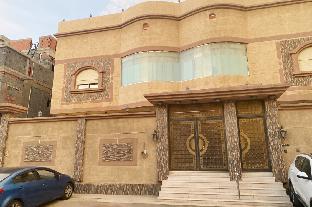 Hamdaniya شقة من غرفة نوم واسعه  وصاله/الحمدانية  - image 5