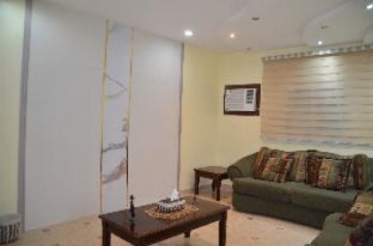 Hamdaniya شقة من غرفة نوم واسعه  وصاله/الحمدانية  - image 6