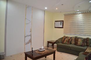 Hamdaniya شقة من غرفة نوم واسعه  وصاله/الحمدانية  - image 6