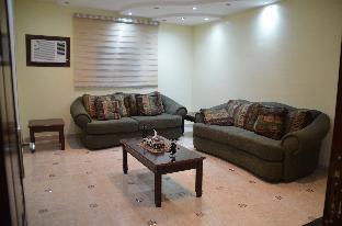 Hamdaniya شقة من غرفة نوم واسعه  وصاله/الحمدانية  - image 7
