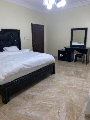 Hamdaniya شقة واسعه غرفة نوم وصاله ومطبخ  - image 5