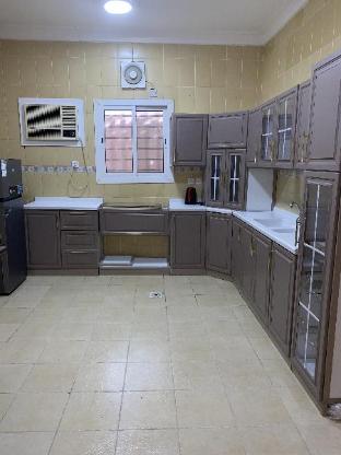 Hamdaniya شقة واسعه غرفة نوم وصاله ومطبخ  - image 7