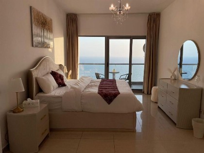 فندق داماك - image 7