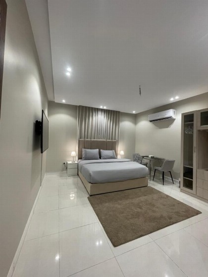 Spacious and comfortable studio - Stay Easy - image 1