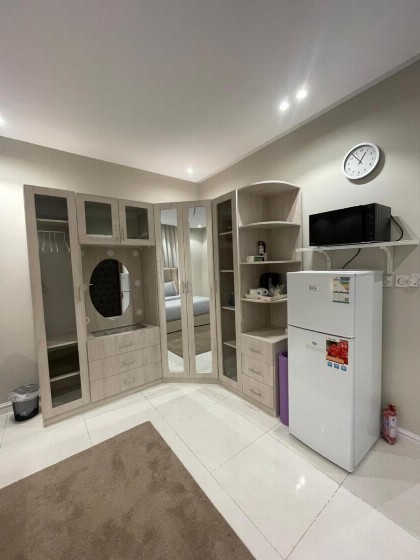 Spacious and comfortable studio - Stay Easy - image 2