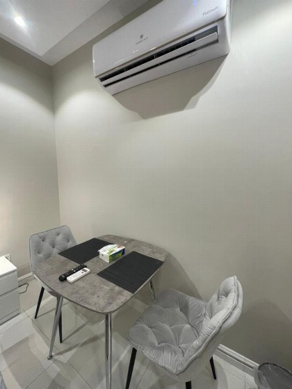 Spacious and comfortable studio - Stay Easy - image 3