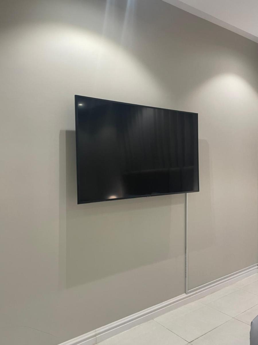 Spacious and comfortable studio - Stay Easy - image 4