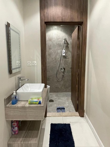 Spacious and comfortable studio - Stay Easy - image 5