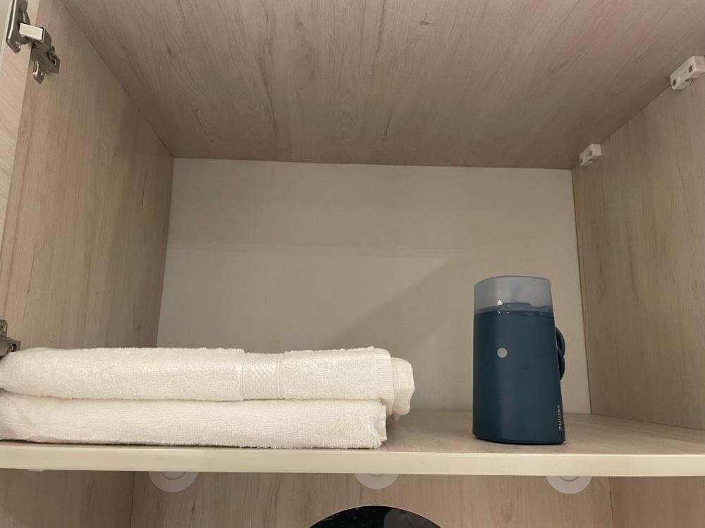 Spacious and comfortable studio - Stay Easy - image 7