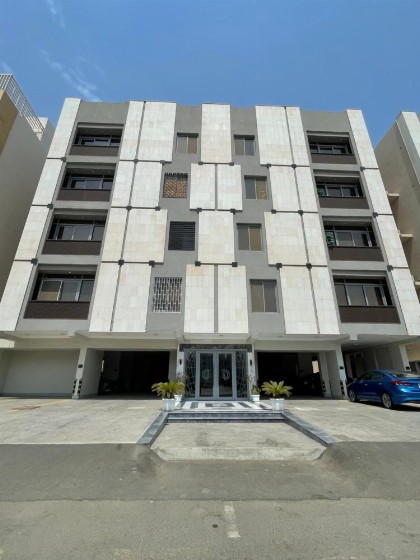 Spacious and comfortable studio - Stay Easy - image 9