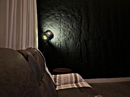 شقه كلاسيك - image 14