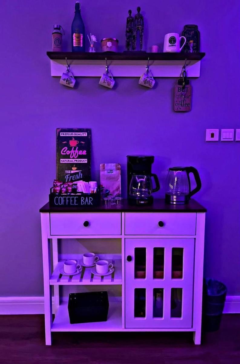 شقه كلاسيك - image 2