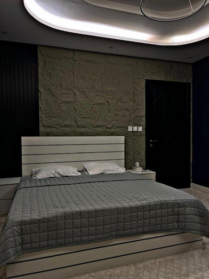 شقه كلاسيك - image 3