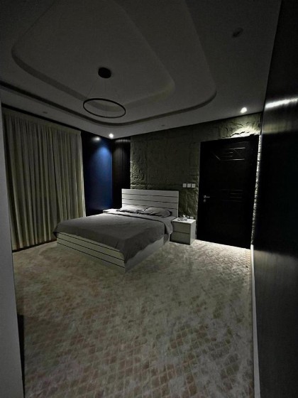شقه كلاسيك - image 5