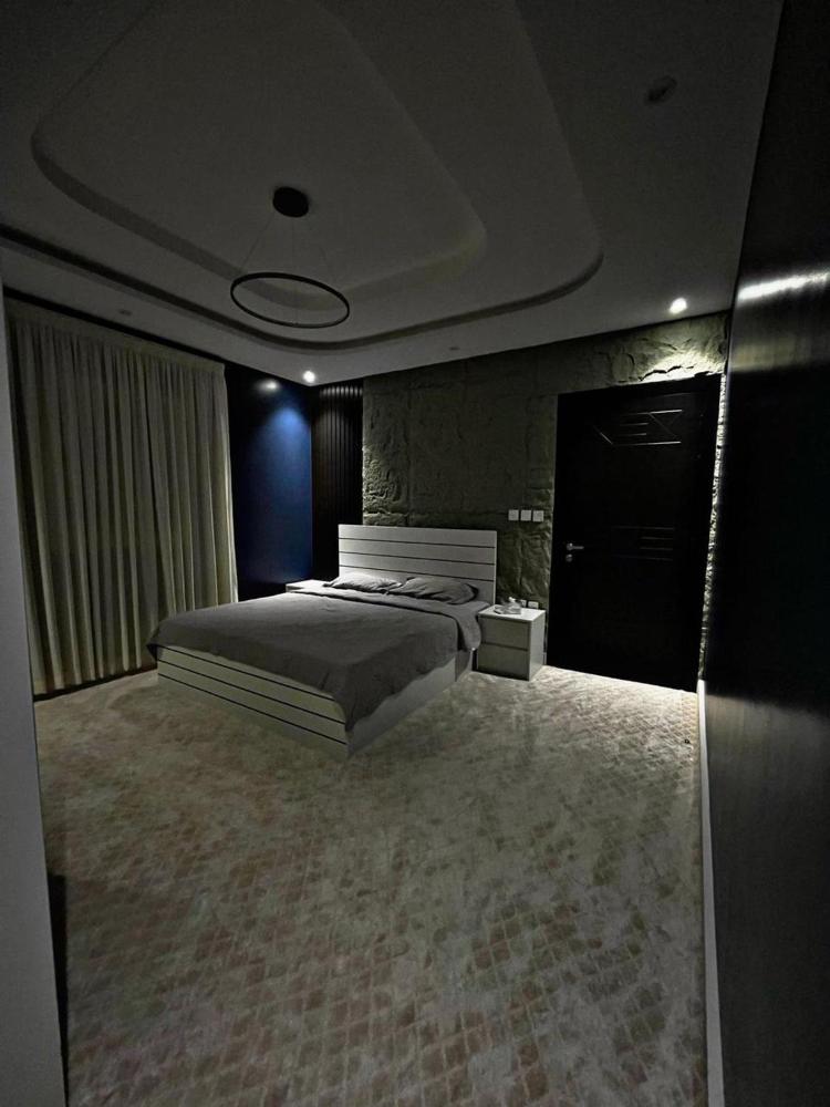 شقه كلاسيك - image 5