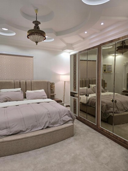ستوديو الصفا Studio Alsafa - image 3
