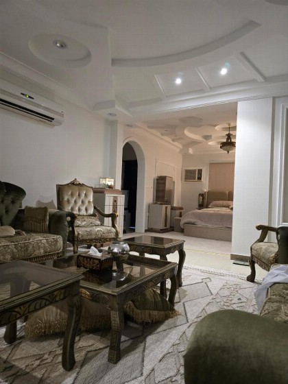 ستوديو الصفا Studio Alsafa - image 4