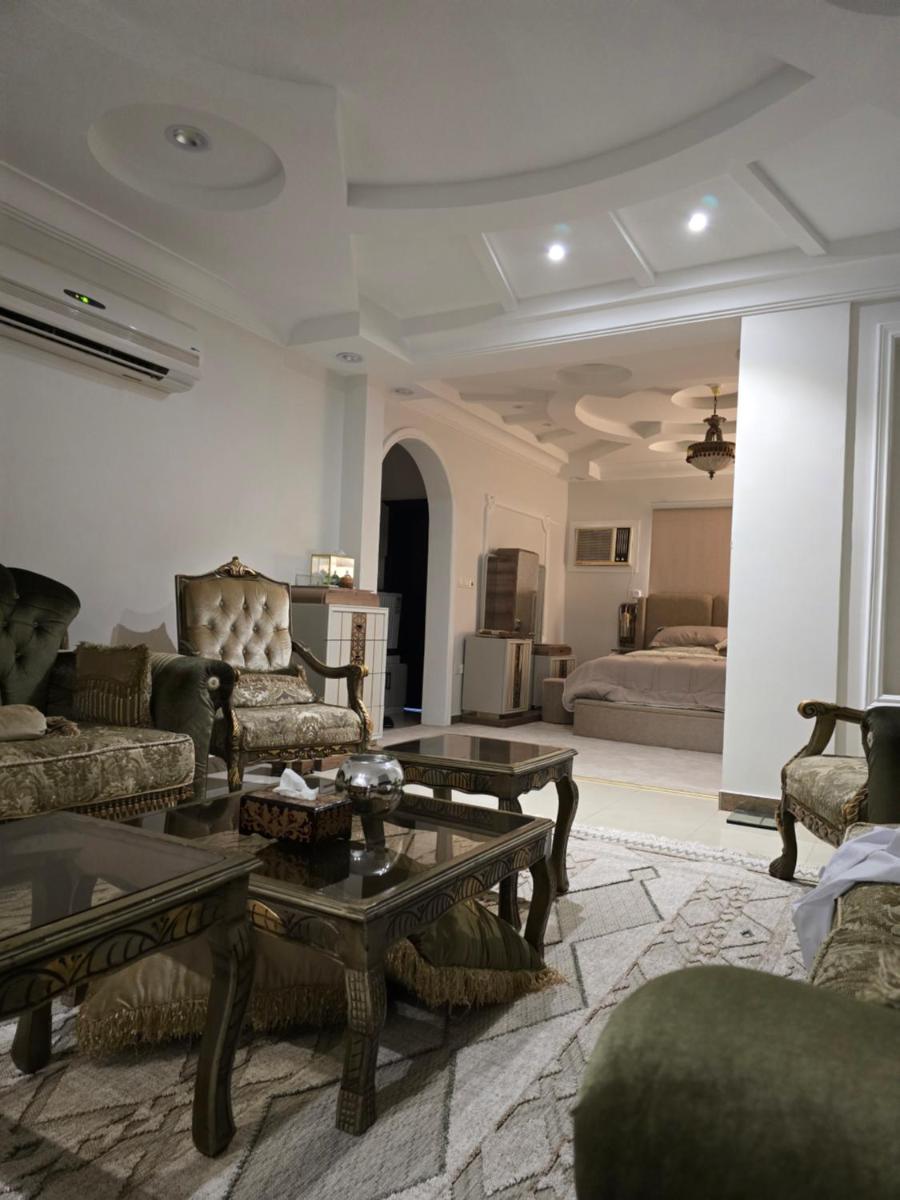 ستوديو الصفا Studio Alsafa - image 4