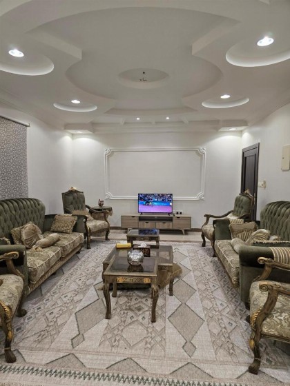 ستوديو الصفا Studio Alsafa - image 5