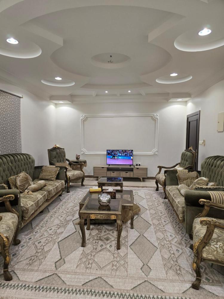 ستوديو الصفا Studio Alsafa - image 5