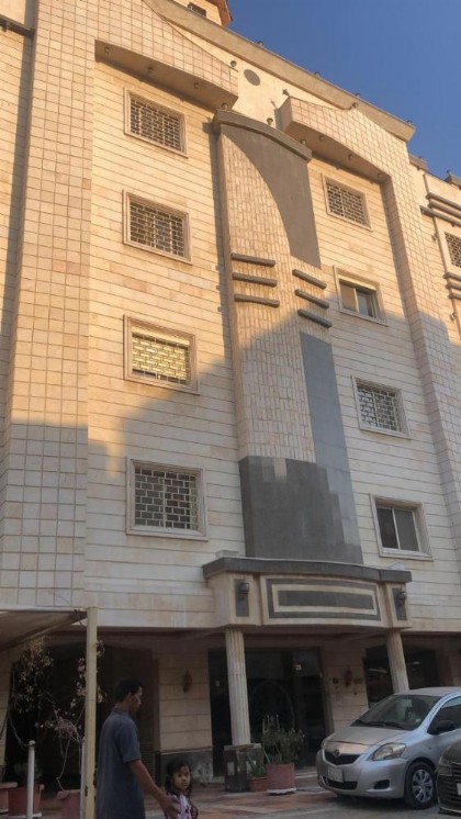 ستوديو الصفا Studio Alsafa - image 8