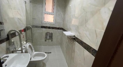 لاريس للشقق المخدومة - image 13