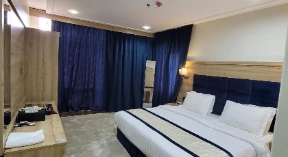 لاريس للشقق المخدومة - image 4