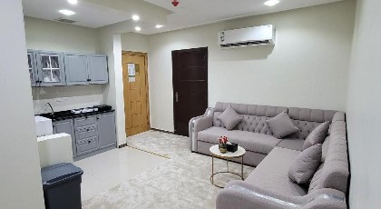 لاريس للشقق المخدومة - image 6