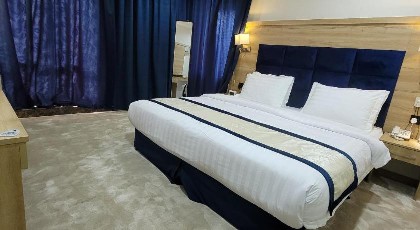 لاريس للشقق المخدومة - image 8