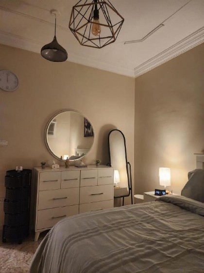 Sleep well apartment - image 11