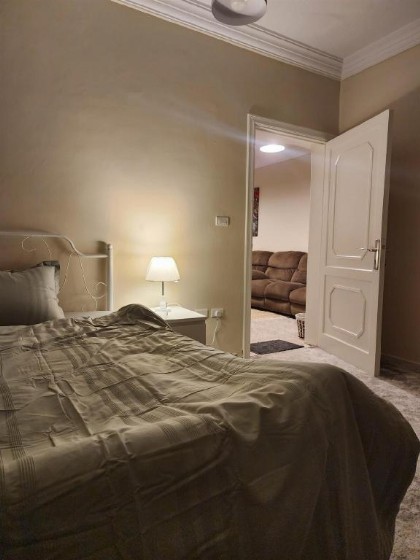 Sleep well apartment - image 12