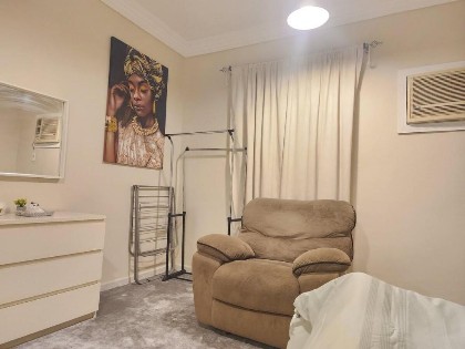 Sleep well apartment - image 13