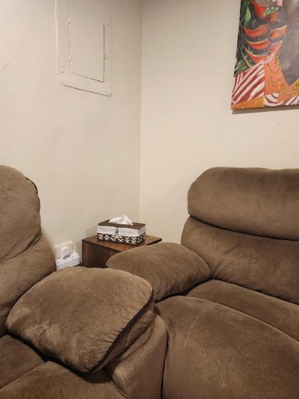 Sleep well apartment - image 15