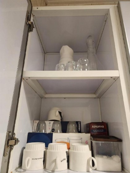 Sleep well apartment - image 16