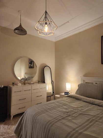 Sleep well apartment - image 18