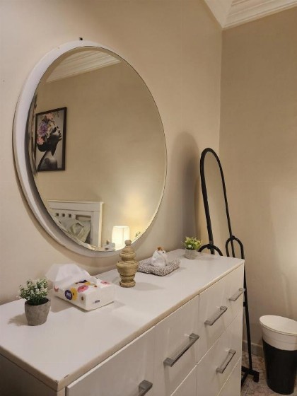 Sleep well apartment - image 19